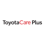 ToyotaCare Plus | J. Pauley Toyota in Fort Smith AR