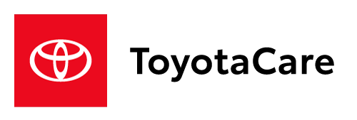 ToyotaCare | J. Pauley Toyota in Fort Smith, AR