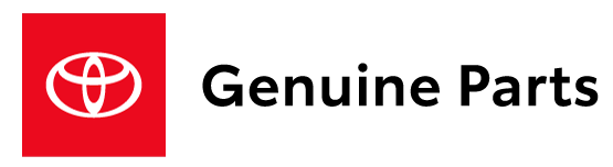 J. Pauley Toyota | Fort Smith, AR