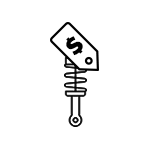 Parts Specials and Coupons | J. Pauley Toyota in Fort Smith AR