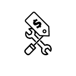 Service Specials and Coupons | J. Pauley Toyota in Fort Smith AR