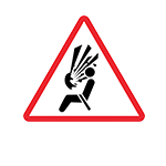 Urgent: Takata Airbag Recall | J. Pauley Toyota in Fort Smith AR