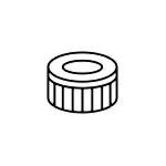 Toyota Engine Air Filter | J. Pauley Toyota in Fort Smith AR