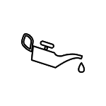 Toyota Oil Change | J. Pauley Toyota in Fort Smith AR