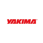 Yakima Accessories | J. Pauley Toyota in Fort Smith AR