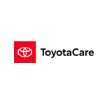 ToyotaCare | J. Pauley Toyota in Fort Smith AR