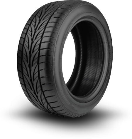 Toyota Tires | J. Pauley Toyota in Fort Smith AR
