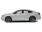 2015 Chrysler 200 C FWD