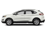 2015 Ford Edge Titanium FWD