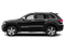 2015 Jeep Grand Cherokee Limited 4WD
