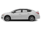2015 Nissan Sentra SR FWD