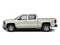 2018 Chevrolet Silverado 1500 LT 4WD
