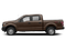 2018 Ford F-150 XL 4WD