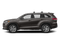 2018 Toyota Highlander Hybrid Limited AWD