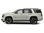 2019 Chevrolet Tahoe Premier 4WD