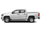 2019 Chevrolet Colorado 4WD LT 4WD
