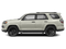2019 Toyota 4Runner Limited Nightshade 4WD