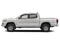 2019 Toyota Tacoma SR5 RWD