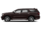 2020 Dodge Durango Citadel Anodized Platinum AWD