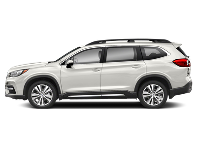 2020 Subaru Ascent Limited AWD