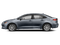 2020 Toyota Corolla LE FWD