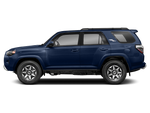 2020 Toyota 4Runner TRD Off Road 4WD