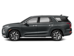 2021 Hyundai Palisade Calligraphy FWD