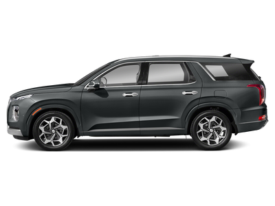 2021 Hyundai Palisade Calligraphy FWD