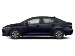 2021 Toyota Corolla Hybrid LE FWD