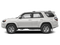 2021 Toyota 4Runner SR5 Premium RWD