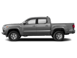 2021 Toyota Tacoma TRD Off Road 4WD