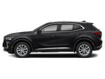 2022 Buick Envision Preferred FWD