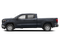 2022 GMC Sierra 1500 SLT 4WD
