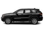 2022 Jeep Grand Cherokee WK Laredo X 4WD