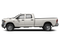 2022 RAM 2500 Laramie 4WD
