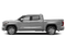 2022 Toyota Tundra 4WD 1794 Edition 4WD