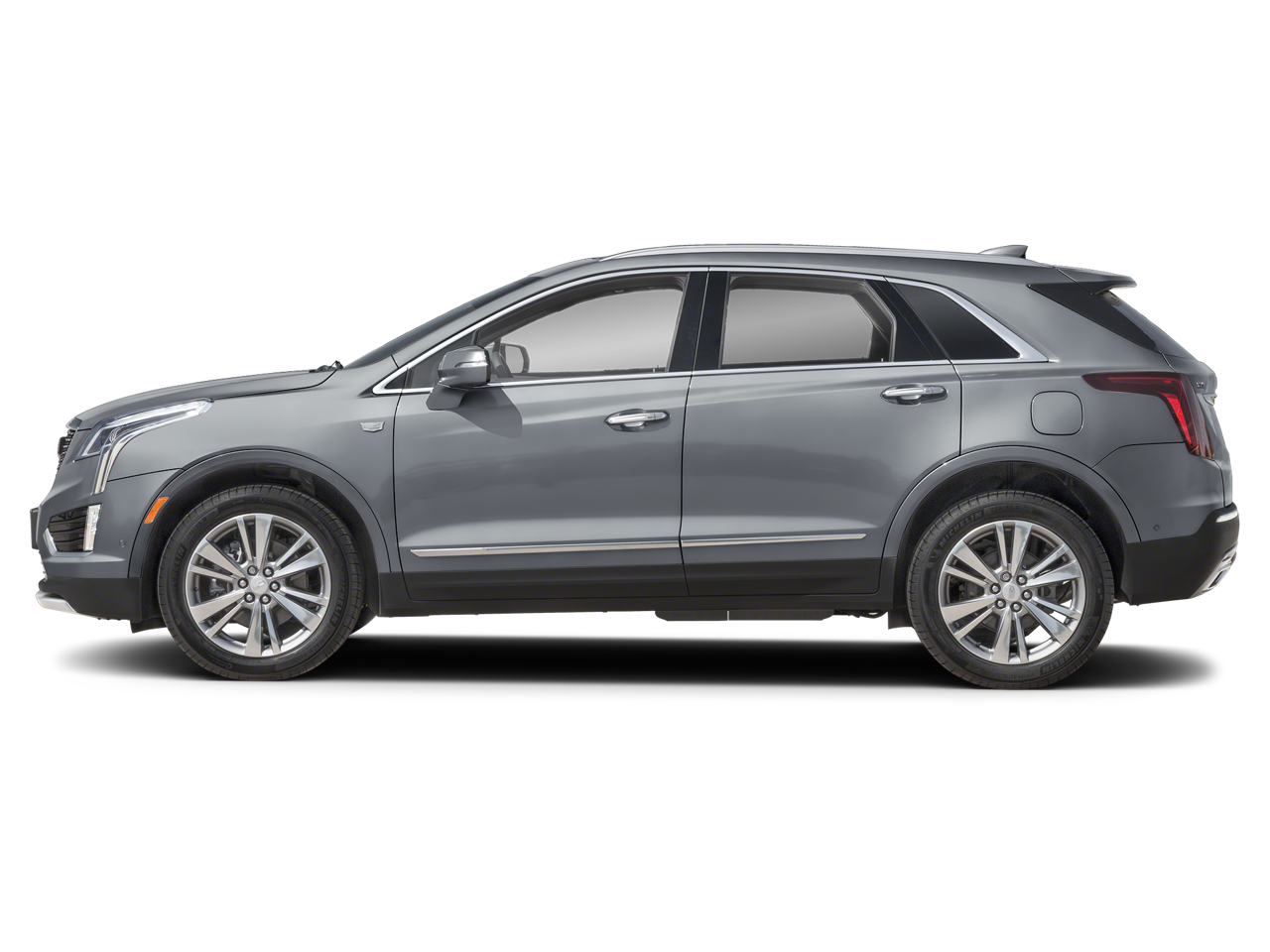 2023 Cadillac XT5 AWD Premium Luxury AWD