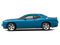 2023 Dodge Challenger SXT RWD