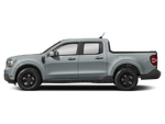 2023 Ford Maverick LARIAT Advanced AWD