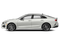2023 Kia K5 GT FWD