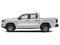 2023 Nissan Frontier S RWD