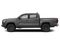 2023 Toyota Tacoma SR5 RWD