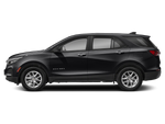 2024 Chevrolet Equinox LT FWD