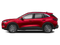 2024 Ford Escape PHEV FWD