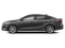 2024 Kia Forte GT-Line FWD