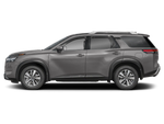 2024 Nissan Pathfinder SL FWD
