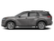 2024 Nissan Pathfinder SL FWD