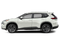 2024 Nissan Rogue SV AWD