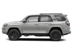 2024 Toyota 4Runner TRD Off Road 4WD
