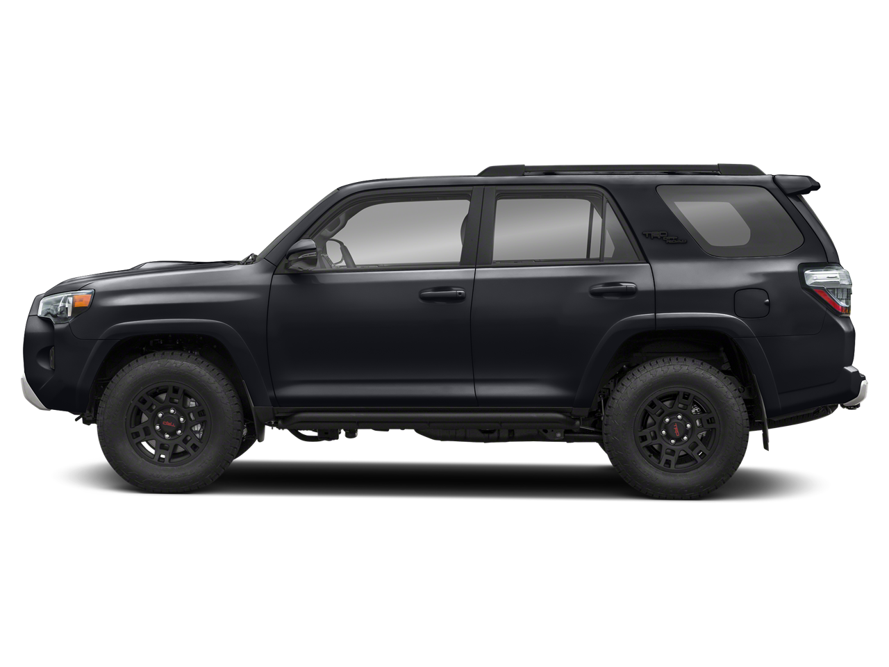 2024 Toyota 4Runner TRD Off Road Premium 4WD